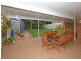 37 Thornbill Drive, Eli Waters QLD 4655