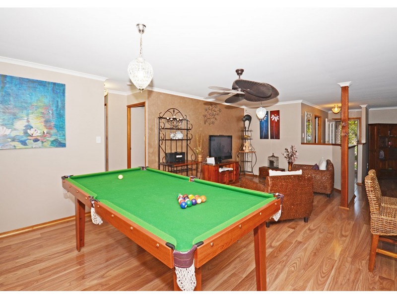 37 Thornbill Drive, Eli Waters QLD 4655