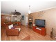 37 Thornbill Drive, Eli Waters QLD 4655