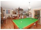 37 Thornbill Drive, Eli Waters QLD 4655