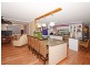 37 Thornbill Drive, Eli Waters QLD 4655