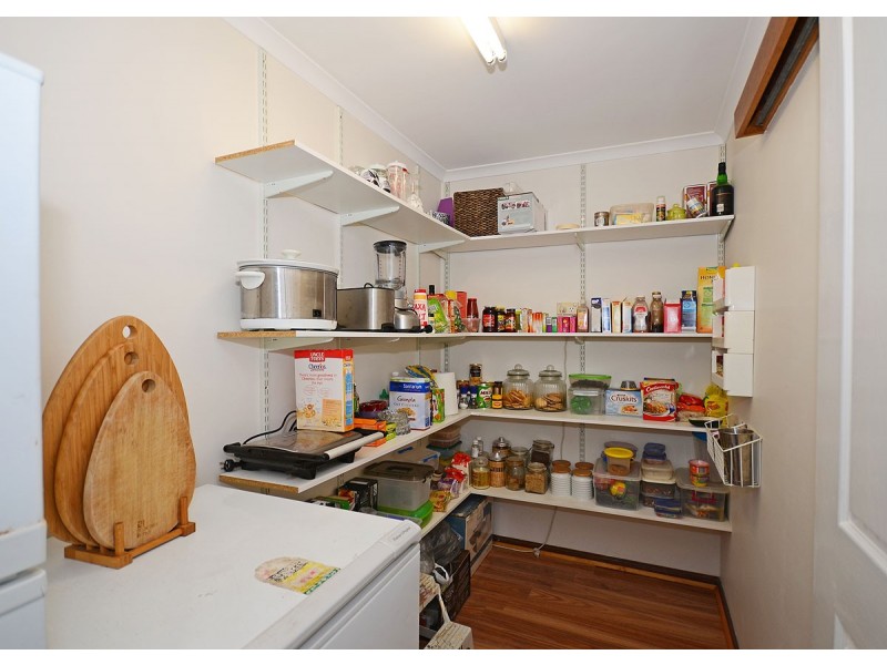 37 Thornbill Drive, Eli Waters QLD 4655