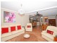 37 Thornbill Drive, Eli Waters QLD 4655