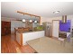 37 Thornbill Drive, Eli Waters QLD 4655