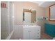 37 Thornbill Drive, Eli Waters QLD 4655