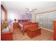 37 Thornbill Drive, Eli Waters QLD 4655