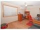 37 Thornbill Drive, Eli Waters QLD 4655