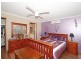 37 Thornbill Drive, Eli Waters QLD 4655