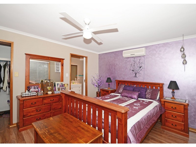 37 Thornbill Drive, Eli Waters QLD 4655