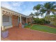 37 Thornbill Drive, Eli Waters QLD 4655