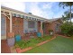 37 Thornbill Drive, Eli Waters QLD 4655