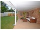 37 Thornbill Drive, Eli Waters QLD 4655