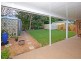 37 Thornbill Drive, Eli Waters QLD 4655