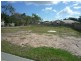 Lot 1 Cato Court, Torquay QLD 4655