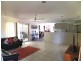 47 Turrum Street, Scarness QLD 4655