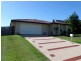 47 Turrum Street, Scarness QLD 4655