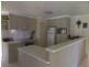 47 Turrum Street, Scarness QLD 4655