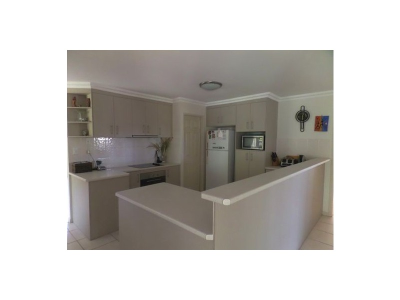 47 Turrum Street, Scarness QLD 4655