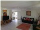 47 Turrum Street, Scarness QLD 4655