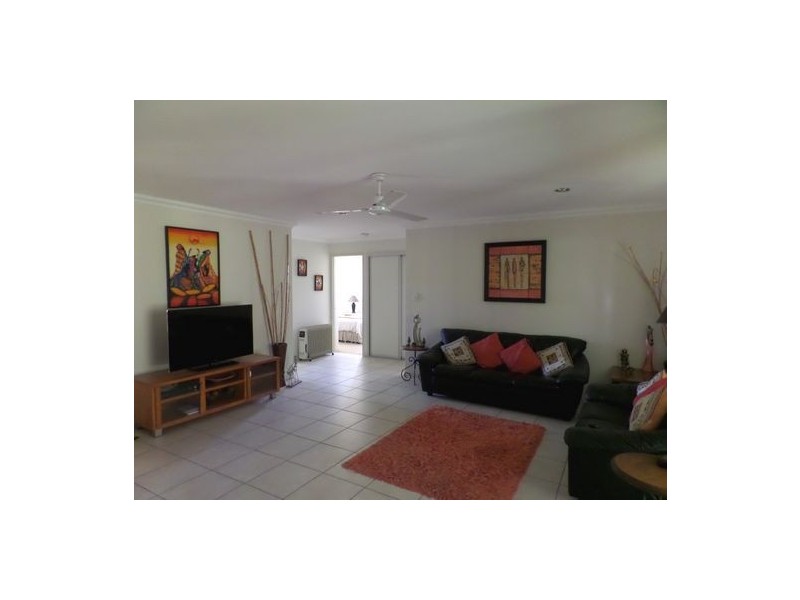 47 Turrum Street, Scarness QLD 4655