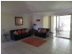 47 Turrum Street, Scarness QLD 4655