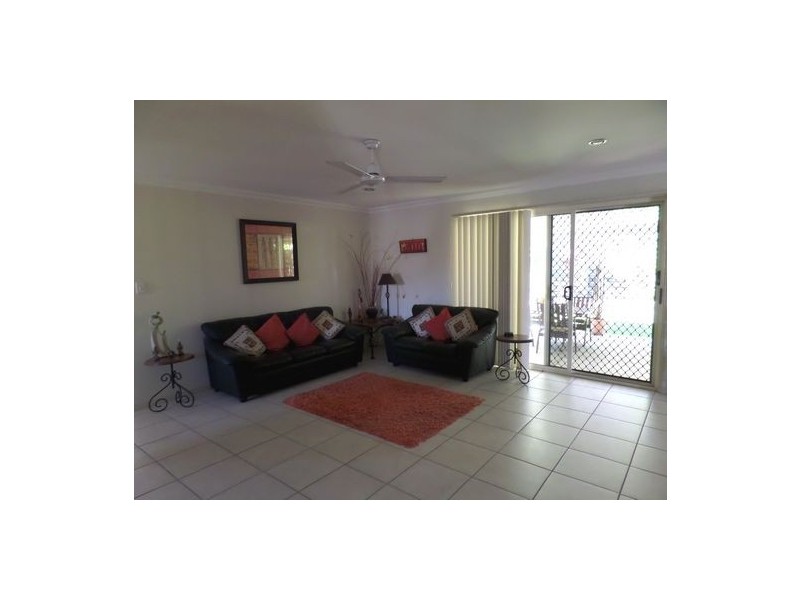 47 Turrum Street, Scarness QLD 4655