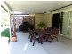 47 Turrum Street, Scarness QLD 4655