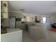 47 Turrum Street, Scarness QLD 4655