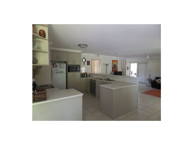 47 Turrum Street, Scarness QLD 4655