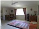 47 Turrum Street, Scarness QLD 4655