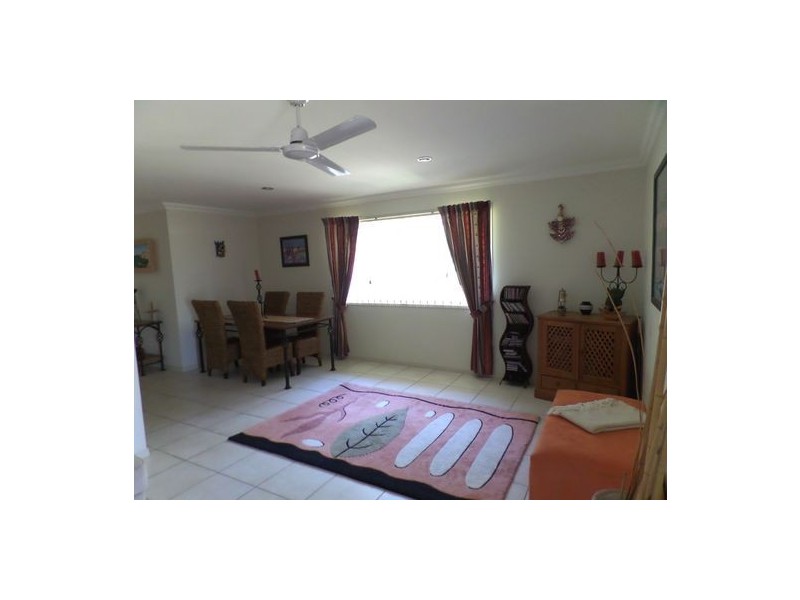 47 Turrum Street, Scarness QLD 4655