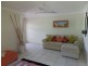 47 Turrum Street, Scarness QLD 4655