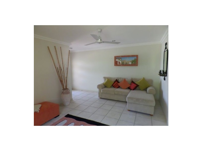 47 Turrum Street, Scarness QLD 4655