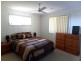 47 Turrum Street, Scarness QLD 4655