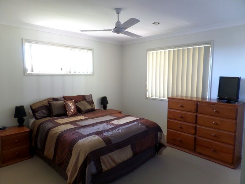 47 Turrum Street, Scarness QLD 4655