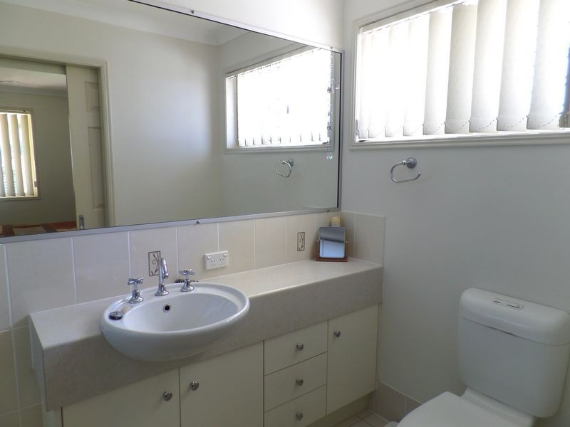 47 Turrum Street, Scarness QLD 4655