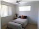 47 Turrum Street, Scarness QLD 4655
