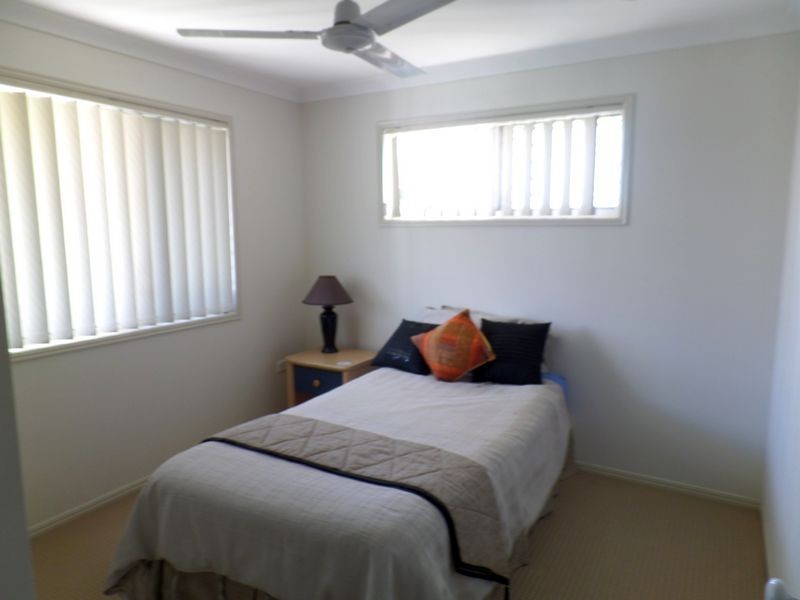 47 Turrum Street, Scarness QLD 4655
