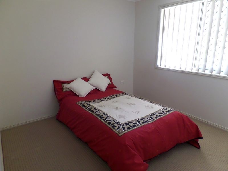 47 Turrum Street, Scarness QLD 4655