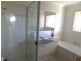 47 Turrum Street, Scarness QLD 4655
