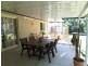47 Turrum Street, Scarness QLD 4655