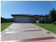47 Turrum Street, Scarness QLD 4655