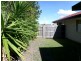 47 Turrum Street, Scarness QLD 4655