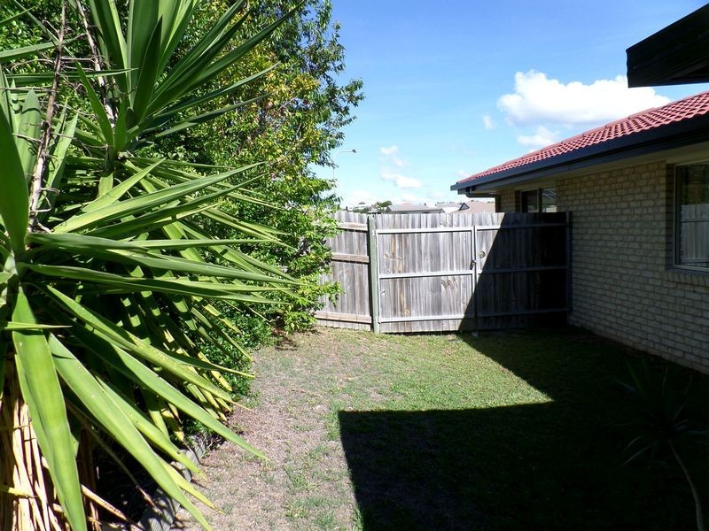 47 Turrum Street, Scarness QLD 4655