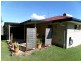 47 Turrum Street, Scarness QLD 4655
