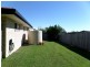 47 Turrum Street, Scarness QLD 4655
