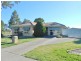 65 Bowerbird Avenue, Eli Waters QLD 4655