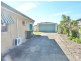 65 Bowerbird Avenue, Eli Waters QLD 4655