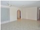 65 Bowerbird Avenue, Eli Waters QLD 4655