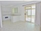 65 Bowerbird Avenue, Eli Waters QLD 4655